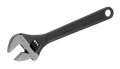 Irwin skiftenøkkel 250 mm